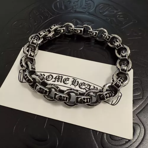 Chrome Hearts Bracelets #1327188