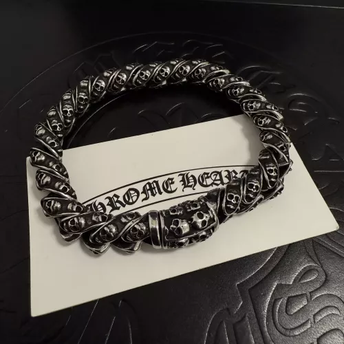 Chrome Hearts Bracelets #1327189