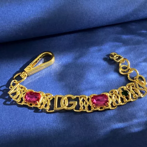 Dolce &amp; Gabbana Bracelets For Women #1327254, $32.00 USD, [ITEM#1327254], Dolce &amp; Gabbana Bracelets