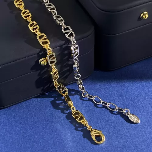 Replica Valentino Bracelets #1327364 $27.00 USD for Wholesale