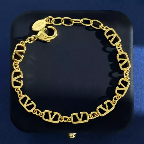 Valentino Bracelets #1327365
