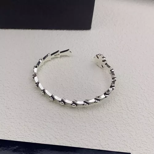 Replica Chrome Hearts Bracelets #1327389 $36.00 USD for Wholesale
