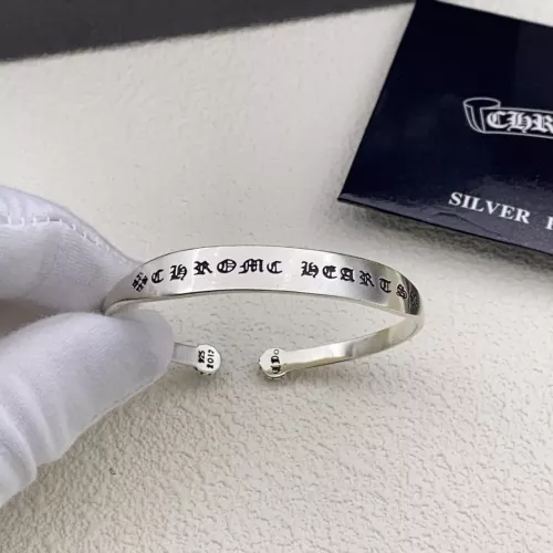 Chrome Hearts Bracelets #1327391