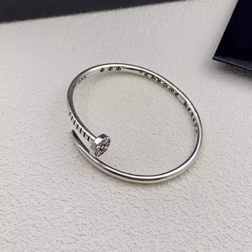 Chrome Hearts Bracelets #1327392