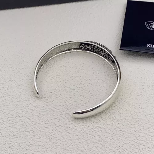 Replica Chrome Hearts Bracelets #1327393 $38.00 USD for Wholesale