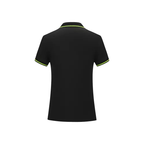 Replica Chrome Hearts T-Shirts Short Sleeved For Men #1327786 $29.00 USD for Wholesale
