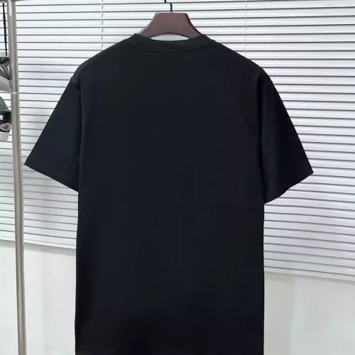 Replica Balenciaga T-Shirts Short Sleeved For Unisex #1327968 $34.00 USD for Wholesale