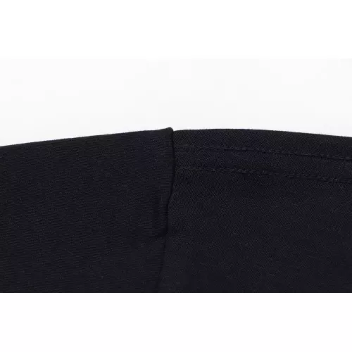 Replica Balenciaga T-Shirts Short Sleeved For Unisex #1327968 $34.00 USD for Wholesale