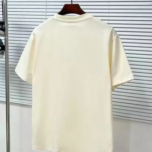 Replica Balenciaga T-Shirts Short Sleeved For Unisex #1327969 $34.00 USD for Wholesale