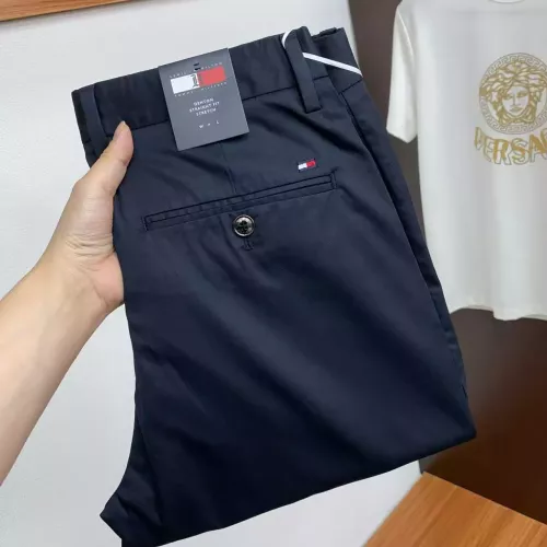 Thom Browne TB Pants For Men #1328180, $45.00 USD, [ITEM#1328180], Thom Browne TB Pants
