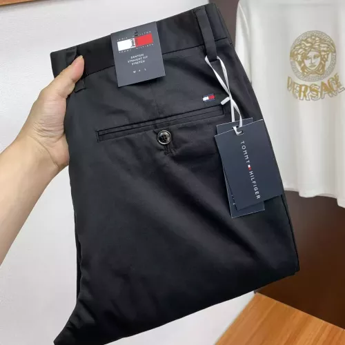 Thom Browne TB Pants For Men #1328181