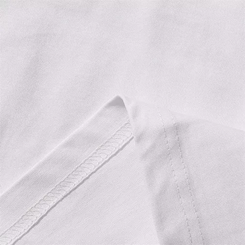 Replica Amiri T-Shirts Short Sleeved For Unisex #1328262 $32.00 USD for Wholesale