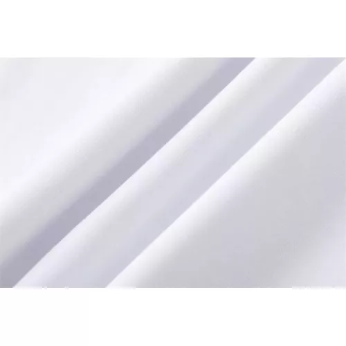 Replica Off-White T-Shirts Short Sleeved For Unisex #1328293 $32.00 USD for Wholesale