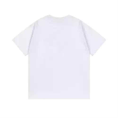Replica Off-White T-Shirts Short Sleeved For Unisex #1328304 $32.00 USD for Wholesale