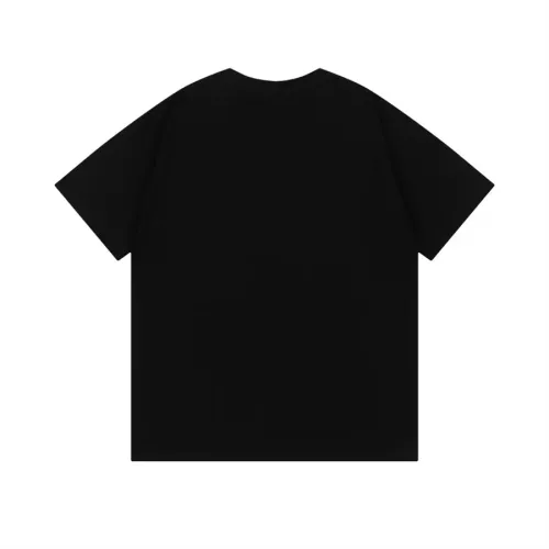 Replica Off-White T-Shirts Short Sleeved For Unisex #1328306 $32.00 USD for Wholesale