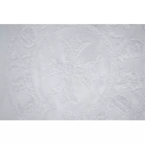 Replica Chrome Hearts T-Shirts Short Sleeved For Unisex #1328315 $36.00 USD for Wholesale