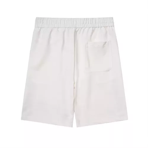 Replica Balenciaga Pants For Men #1328325 $39.00 USD for Wholesale