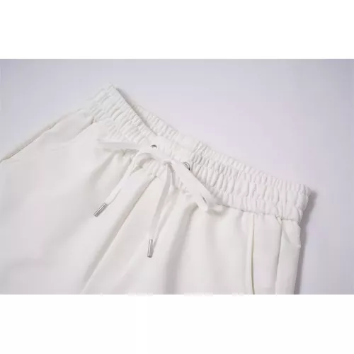 Replica Balenciaga Pants For Men #1328325 $39.00 USD for Wholesale