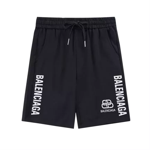 Balenciaga Pants For Men #1328326