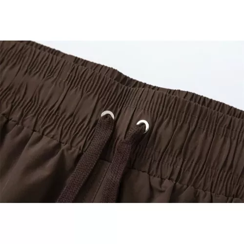 Replica Amiri Pants For Unisex #1328331 $52.00 USD for Wholesale