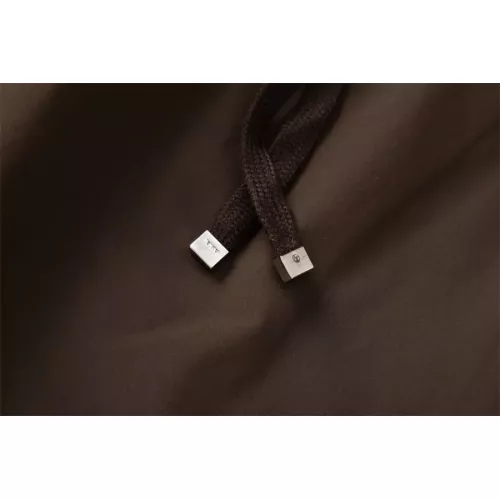 Replica Amiri Pants For Unisex #1328331 $52.00 USD for Wholesale