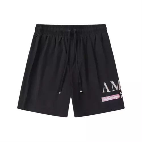 Amiri Pants For Unisex #1328332, $52.00 USD, [ITEM#1328332], Amiri Pants
