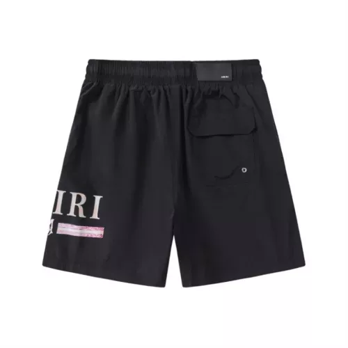 Replica Amiri Pants For Unisex #1328332 $52.00 USD for Wholesale