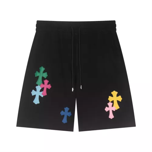 Chrome Hearts Pants For Men #1328334, $56.00 USD, [ITEM#1328334], Chrome Hearts Pants