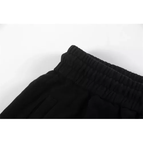 Replica Chrome Hearts Pants For Men #1328334 $56.00 USD for Wholesale