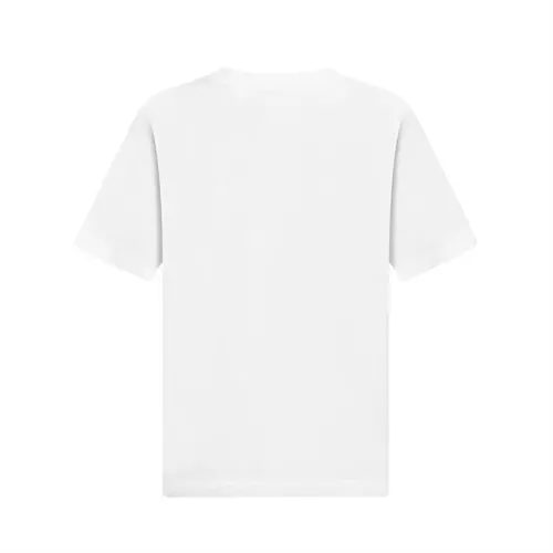 Replica Balenciaga T-Shirts Short Sleeved For Unisex #1328367 $45.00 USD for Wholesale