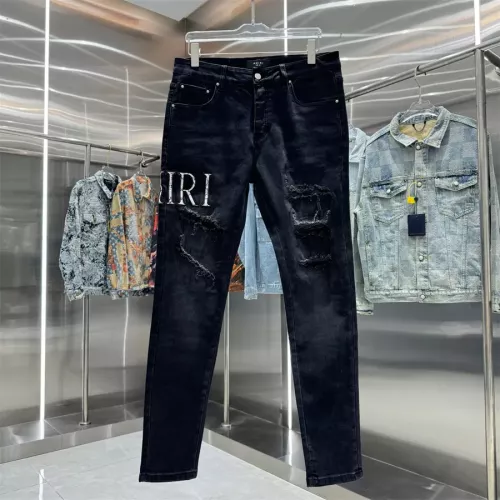 Amiri Jeans For Men #1328518, $72.00 USD, [ITEM#1328518], Amiri Jeans