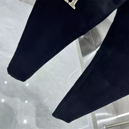 Replica Amiri Jeans For Men #1328522 $72.00 USD for Wholesale