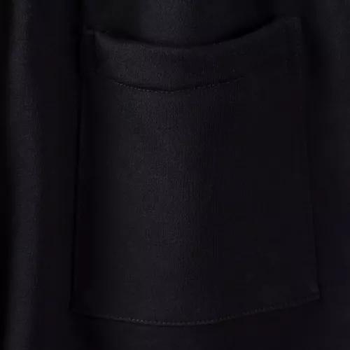 Replica Balenciaga Fashion Tracksuits Short Sleeved For Unisex #1328575 $56.00 USD for Wholesale