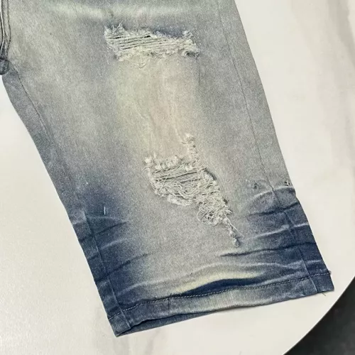 Replica Amiri Jeans For Men #1328603 $60.00 USD for Wholesale