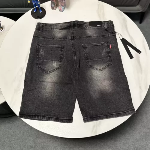 Replica Amiri Jeans For Men #1328605 $60.00 USD for Wholesale