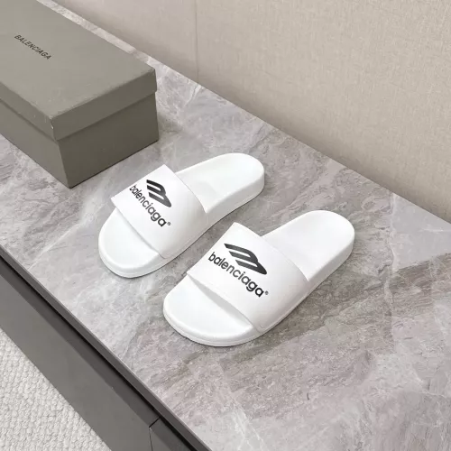 Balenciaga Slippers For Men #1328630