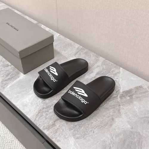Balenciaga Slippers For Women #1328633