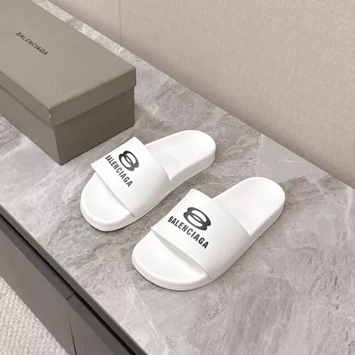 Balenciaga Slippers For Men #1328638