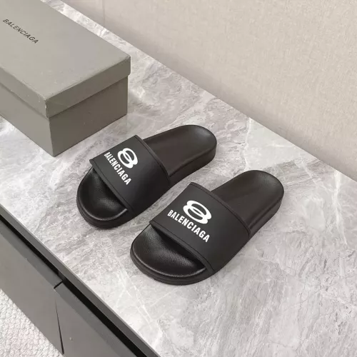 Balenciaga Slippers For Men #1328642