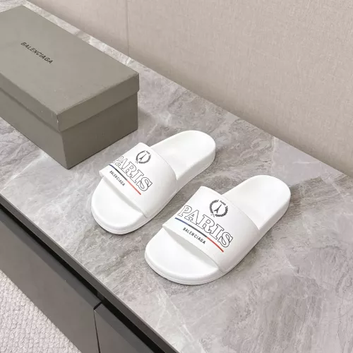 Balenciaga Slippers For Men #1328647