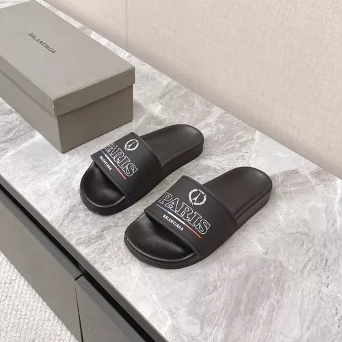 Balenciaga Slippers For Women #1328674