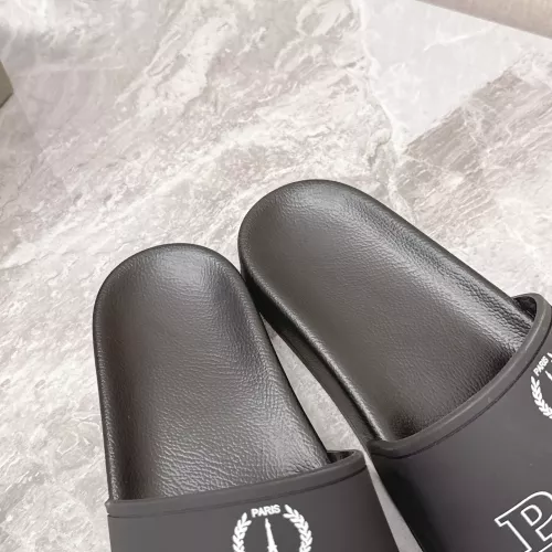 Replica Balenciaga Slippers For Women #1328674 $48.00 USD for Wholesale