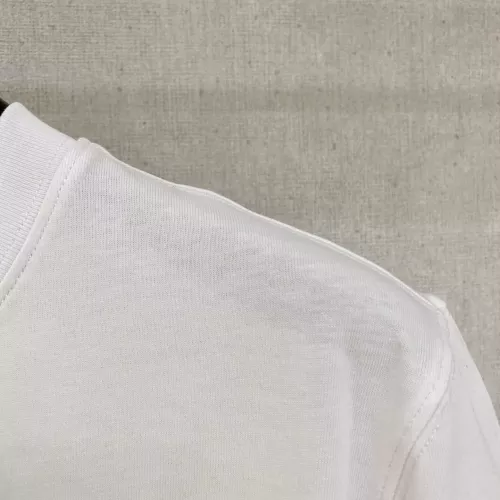 Replica Dolce & Gabbana D&G T-Shirts Short Sleeved For Unisex #1328738 $85.00 USD for Wholesale