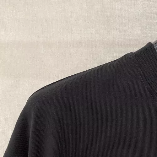 Replica LOEWE T-Shirts Short Sleeved For Unisex #1328745 $85.00 USD for Wholesale