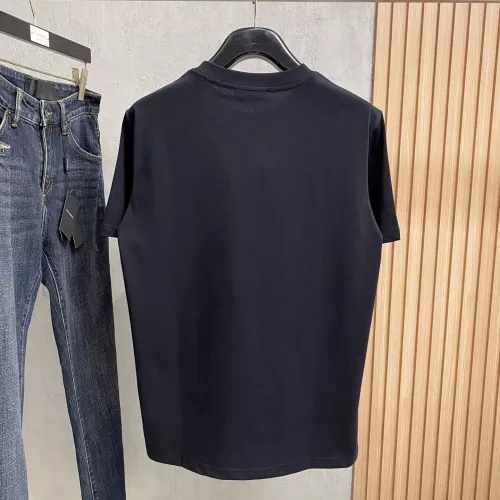 Replica Dolce & Gabbana D&G T-Shirts Short Sleeved For Unisex #1328767 $85.00 USD for Wholesale