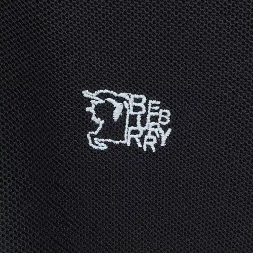 Replica Burberry T-Shirts Short Sleeved For Men #1328777 $88.00 USD for Wholesale