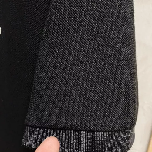 Replica Salvatore Ferragamo T-Shirts Short Sleeved For Men #1328883 $100.00 USD for Wholesale