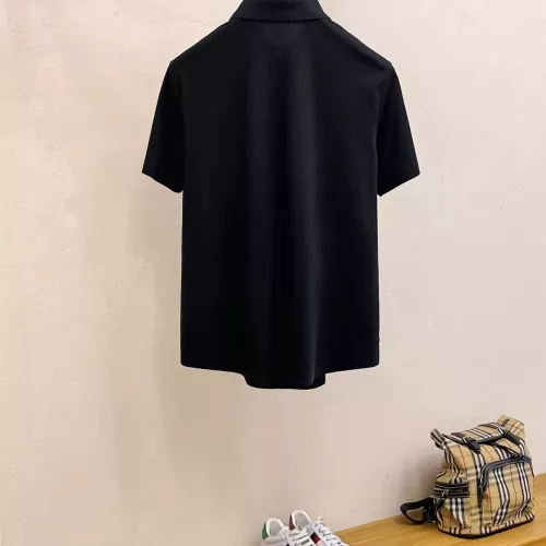 Replica Dolce & Gabbana D&G Shirts Short Sleeved For Men #1328897 $102.00 USD for Wholesale