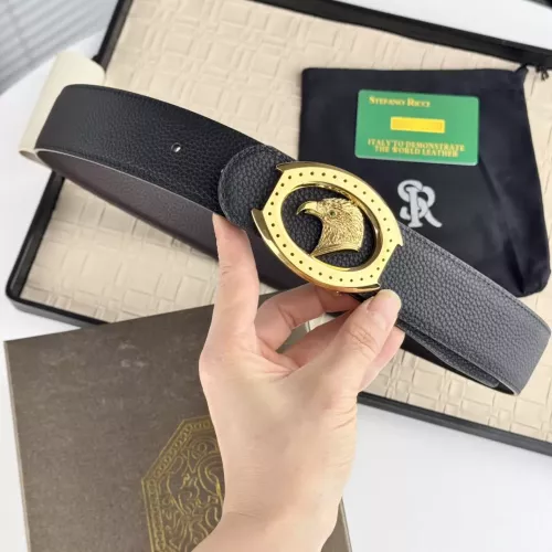 Stefano Ricci AAA Quality Belts For Men #1328917, $60.00 USD, [ITEM#1328917], Stefano Ricci AAA Quality Belts