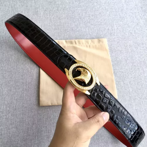 Stefano Ricci AAA Quality Belts For Men #1328926, $60.00 USD, [ITEM#1328926], Stefano Ricci AAA Quality Belts